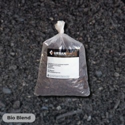 Bio Blend Compost - 20L Bag