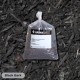Black Bark - 20L Bag