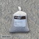 Brick Sand - 20L Bag
