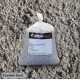 Crusher Dust - 20L Bag