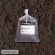 Garden Mix Soil - 20L Bag