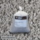 Ivory Chip 10mm - 20L Bag