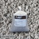 Ivory Chip 20mm - 20L Bag