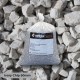 Ivory Chip 50mm - 20L Bag