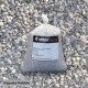 Kapuka Pebble 8-14mm - 20L Bag