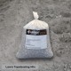 Lawn Topdressing Mix Soil - 20L Bag