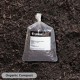 Organic Compost - 20L Bag