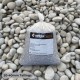 Greystone Round Stones 20-40mm - 20L Bag