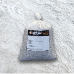 White Sand - 20L Bag