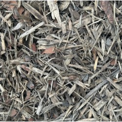 Super Scree - 20L Bag