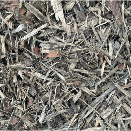 Super Scree - 20L Bag