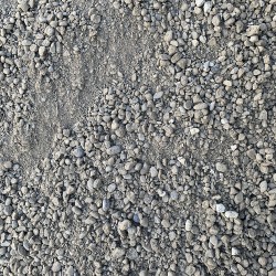 Basecourse AP40 - 20L Bag