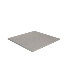 Porcelain Paver - 600 x 600mm Greystone