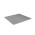 Porcelain Paver - 600 x 600mm Iron - No Colour