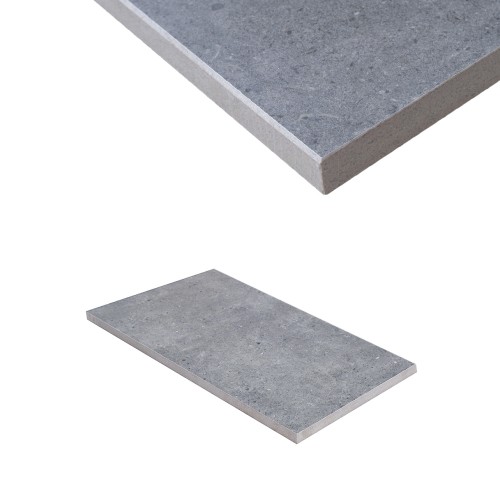 Urban Paving | Pool Paving