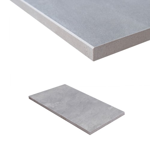 Urban Paving | Pool Paving