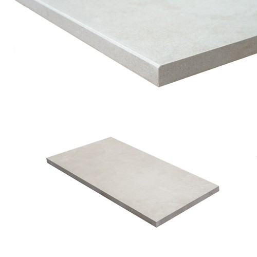 Urban Paving | Pool Paving