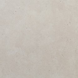 Porcelain Paver - 600 x 600mm Sandbar
