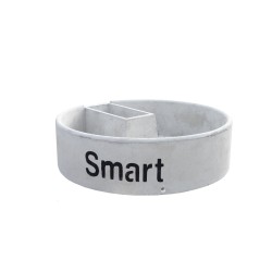 Concrete Trough 500L