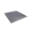 Bluestone Stepper 400–500mm - No Colour