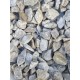 Resurgence Chip 8-19mm - Bag