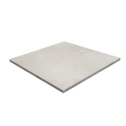 Porcelain Paver - 600 x 600mm Toi Toi