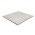 Porcelain Paver - 600 x 600mm Toi Toi - No Colour