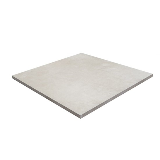 Porcelain Paver - 600 x 600mm Toi Toi