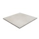 Porcelain Paver - 600 x 600mm Toi Toi