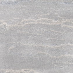 Indian Sandstone Paver - Natural Split 600 x 600mm Cloud