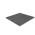 Porcelain Paver - 600 x 600mm Riverstone - No Colour