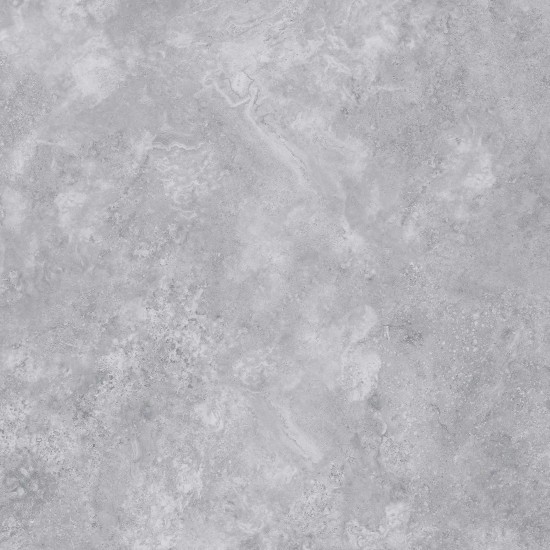 Porcelain Dropface Coping Paver - 600 x 400mm Platinum