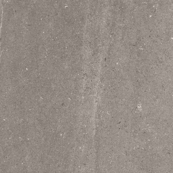 Porcelain Paver - 600 x 600mm Iron