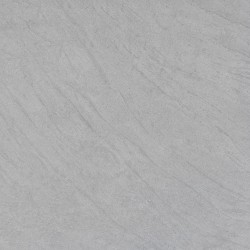 Porcelain Paver - 600 x 600mm Marble Grey