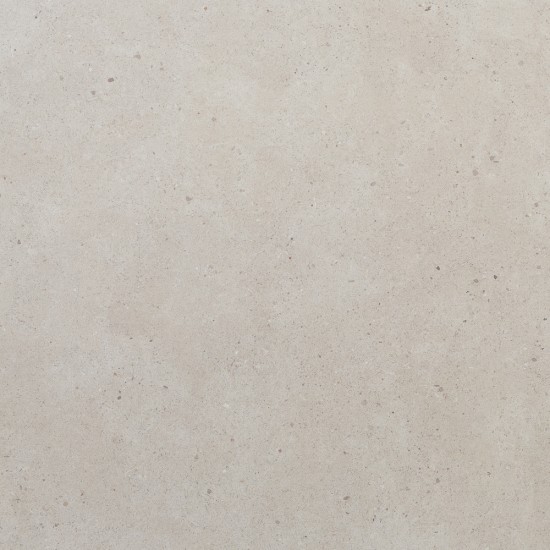 Porcelain Dropface Coping Paver - 600 x 400mm Sandbar