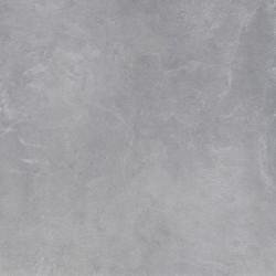 Porcelain Paver - 600 x 600mm Slate