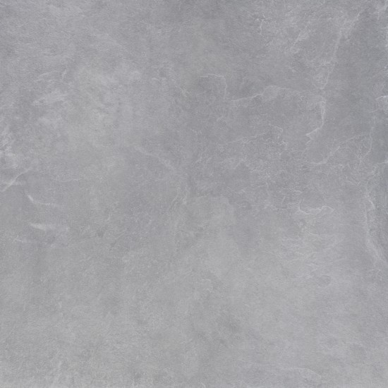 Porcelain Paver - 600 x 600mm Slate