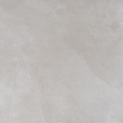 Porcelain Paver - 600 x 600mm Toi Toi