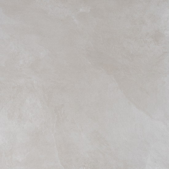 Porcelain Paver - 600 x 600mm Toi Toi