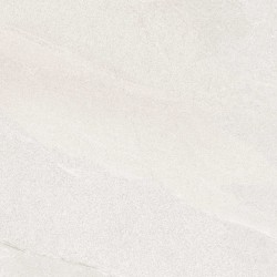 Porcelain Paver - 600 x 600mm White Sands