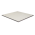 Porcelain Paver - 600 x 600mm White Sands - No Colour