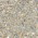 Concrete Paver - Exposed Aggregate 900 x 450mm Specialty - Crawford