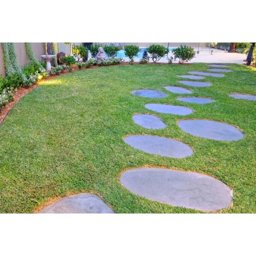 Bluestone