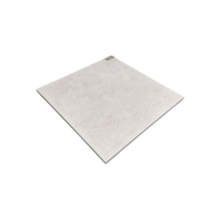 Porcelain Paver - 600 x 600mm Sandbar