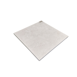 Porcelain Paver - 600 x 600mm Sandbar